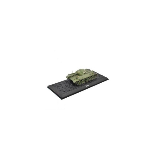 Miniature military armored - miniature,