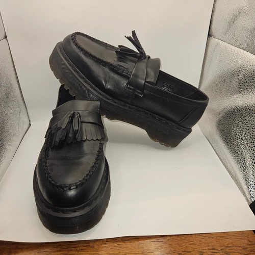 Martens adrian bex - dr,