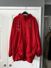 Wolverhampton Wanderers Wolves