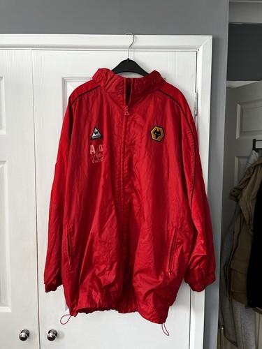 Wolverhampton wanderers wolves - wolverhampton,
