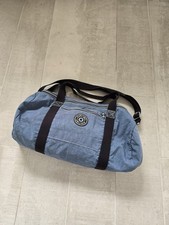 Kipling Vintage 90s Y2K