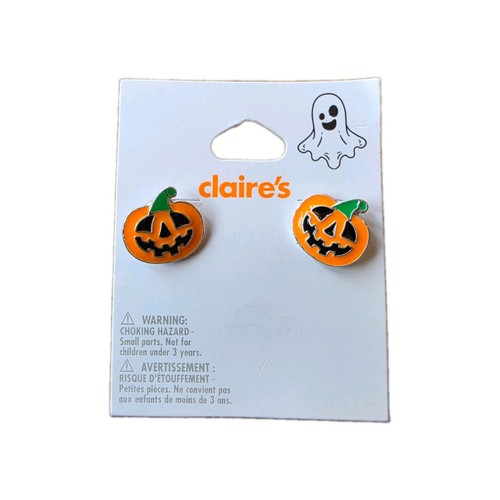 Claire accessories halloween - claire's,