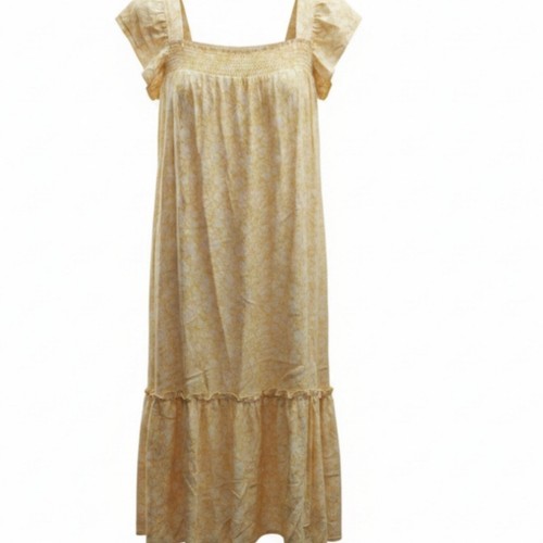 Wonderly boho dress - boho,