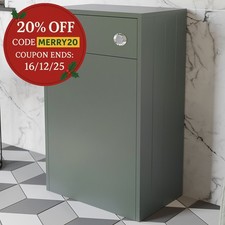 Traditional Back to Wall