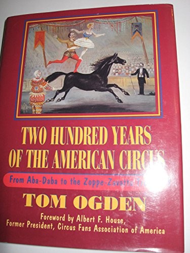 Two hundred years the - hundred,