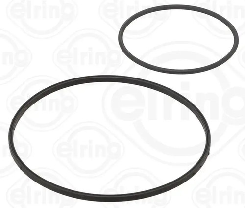 Vacuum pump seal kit 522.900