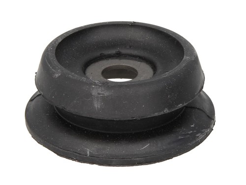 Upper shock absorber mount