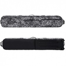 Dakine Fall Line Ski Roller