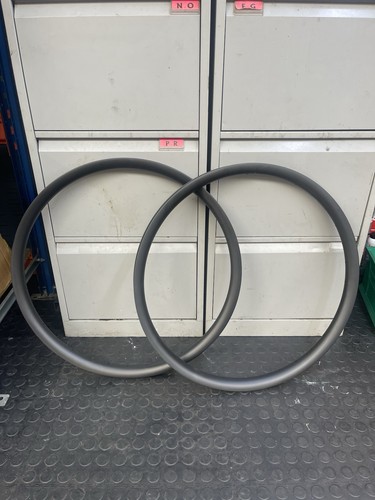 Mountain bike wheels - wheels,