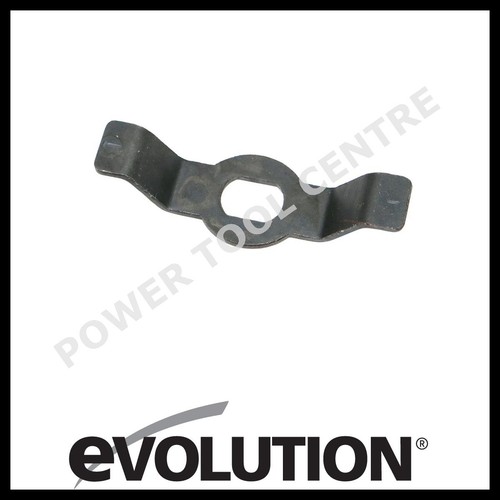 Evolution 084 0164 locking - 084-0164,