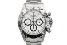 Rolex Cosmograph Daytona 40mm