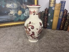 Beautiful small vintage
