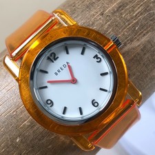 Breda Unisex Adults 1742a