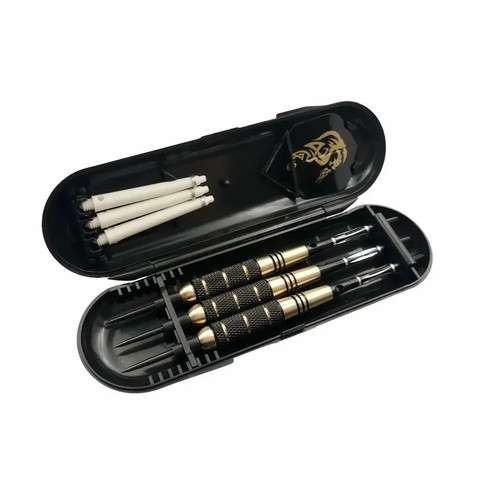 Pcssets grams - 18,