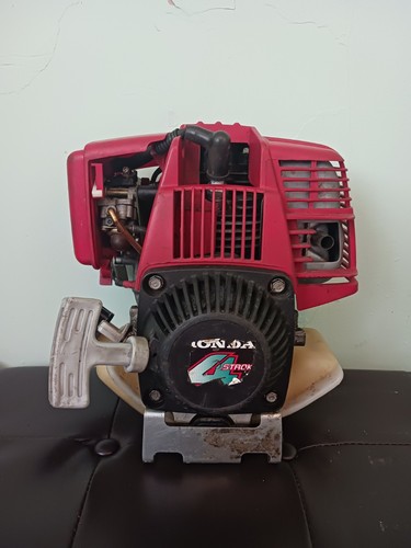 Honda gx22 stroke - honda, (gk4)