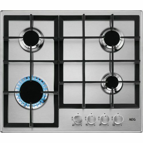 Aeg hg654351sm 60cm slimline - aeg,