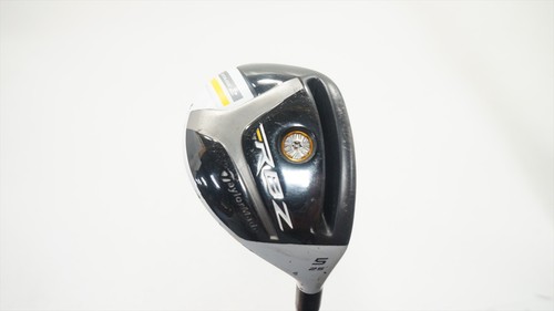 Taylormade rocketballz stage - rocketballz,