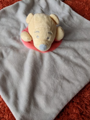 Primark winnie the pooh - winnie,