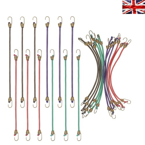 Multi purpose inch mini - multi-purpose,