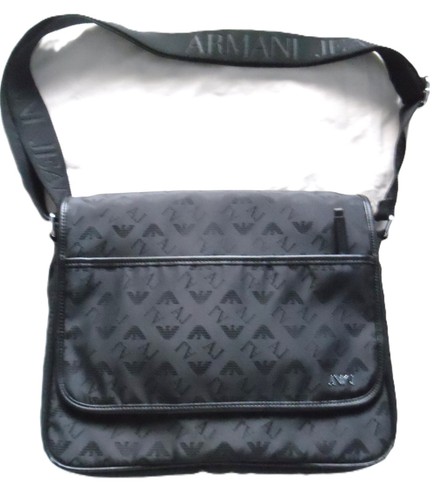 Armani jeans mens - jeans, crossbody
