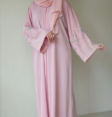 Abayas for women - women, dubai