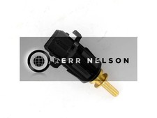 Coolant Temperature Sensor fits MINI COUNTRYMAN COOPER F60 2.0 2016 on Sender