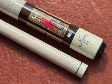 Meucci Special Edition SE5