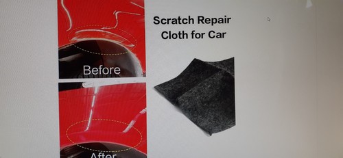 Car valeting products - valeting,