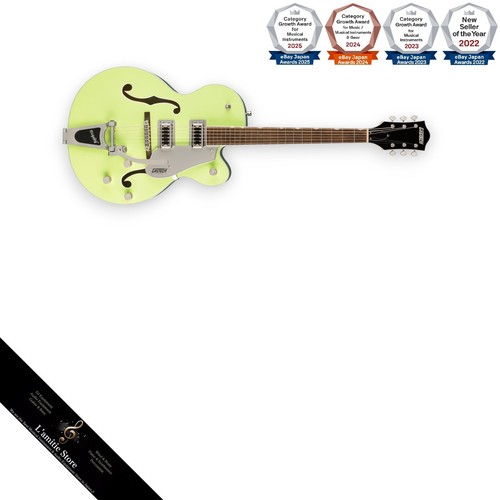 Gretsch g5420t electromatic - gretsch,