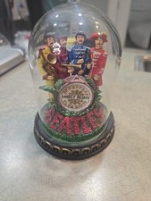 Beatles Sgt Pepper's Lonely