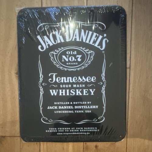 Jack daniels old 7 - daniels,