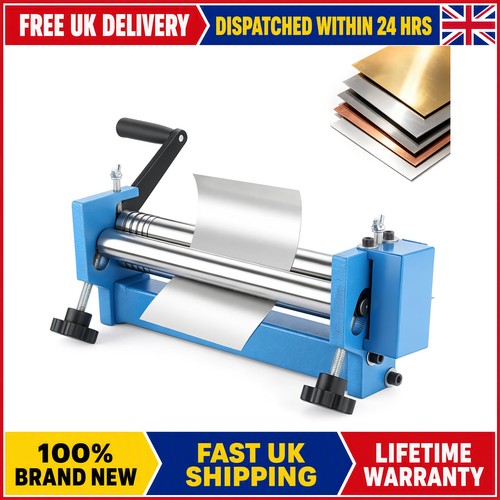 Manual sheet metal - manual,