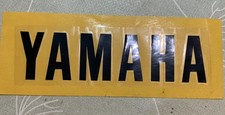 Genuine NOS Yamaha DT100