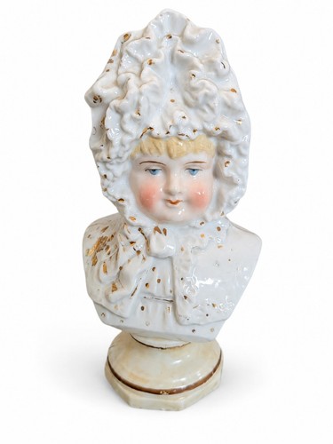 Antique victorian style - antique,