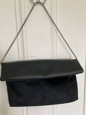 Atmosphere Faux Leather