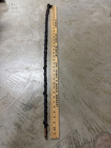 Vtg irish blackthorn - vtg,