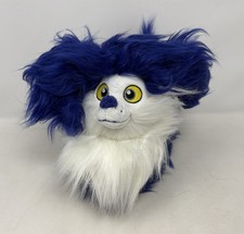 Disney Store Vampirina Wolfie