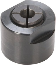 Triton TRC006 6 mm Collet