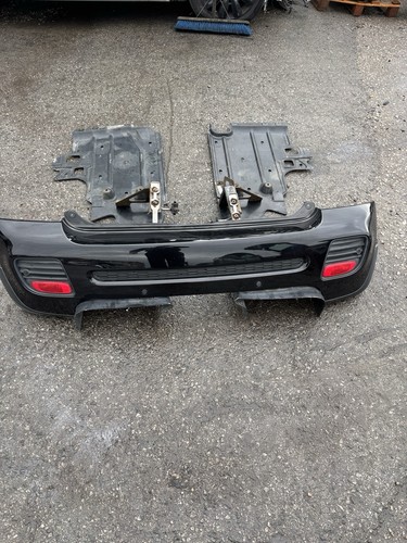 Mini r56 r57 r58 r59 - r56, s