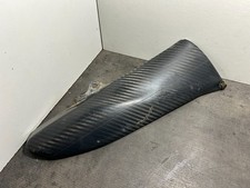 Montesa 4RT Trials Bike Carbon