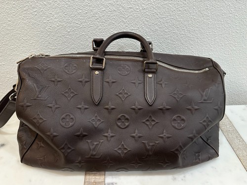 Limited louis vuitton edun - louis,
