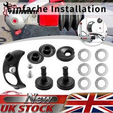 FOR Alko AKS 3004 Hitch