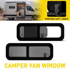 780x280mm Universal Camper Van