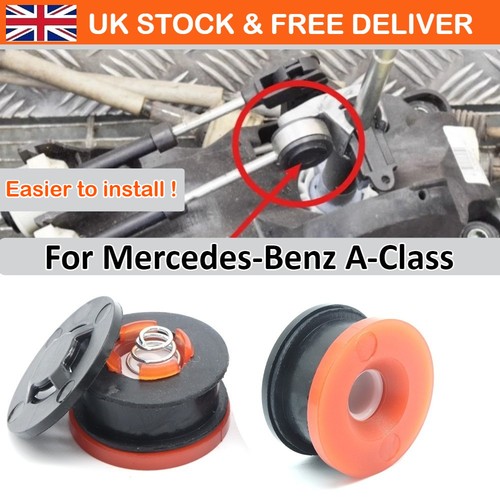 For benz class - 2x,