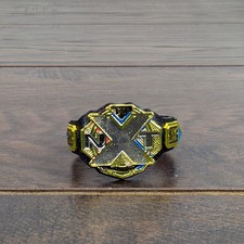 WWE NXT World Championship