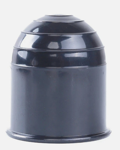 50mm tow bar ball - tow,