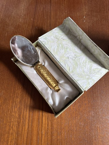 Kigu lipstick compact - compact,