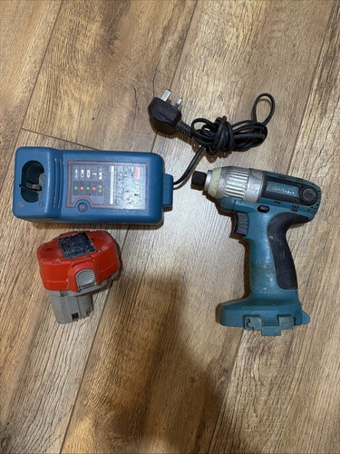 Makita 6935fd cordless - 6935fd,