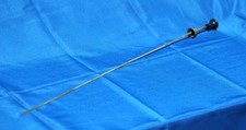 1965 1969 silver shadow - rr,