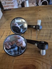 Triumph Bonneville T100 Air